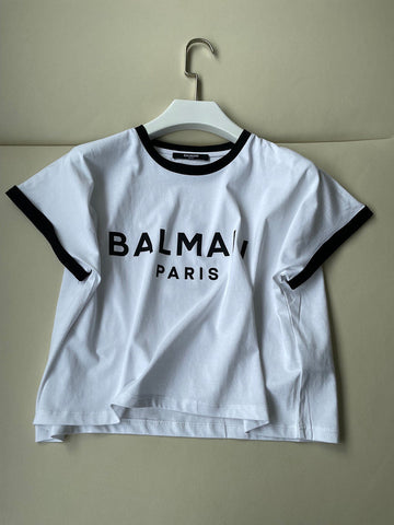 VS - BAM Women Clothes - 398