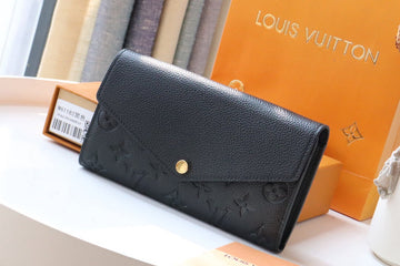 VS Fashion Lu-Vi bags - 181