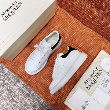 VS - AQ Women Shoes - 025