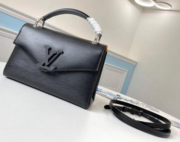 VS Luxury - LOV Bags - 3047