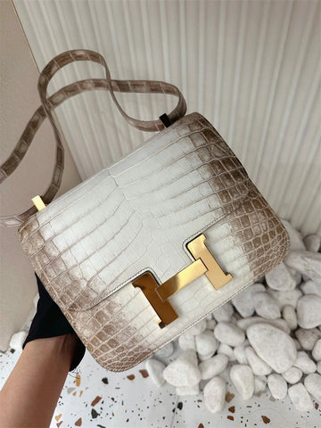 VS - HMS Bags - 531