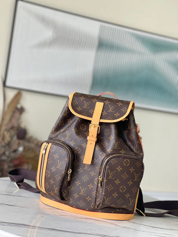 VS - LOV Women Bag - 1404