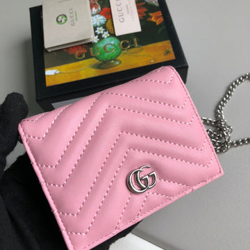 GUI2 Bags - Luxurious Bags  1373