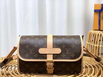 LOV2 Bags - Luxurious Bags  435