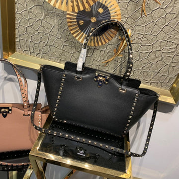 VS - VEL Bags - 134