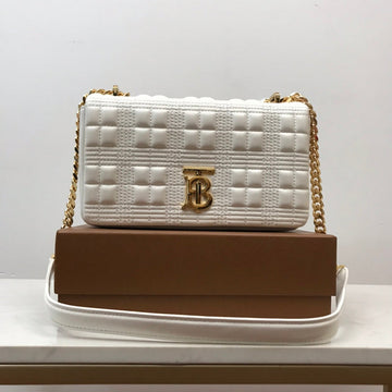 VS - BOR Bag - 152