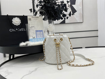 VS - CHL Bags - 560