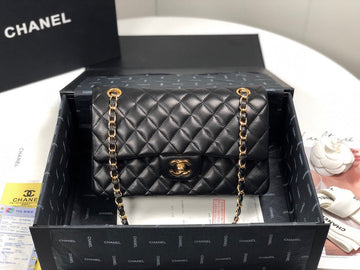 VS - CHL Bags - 7468