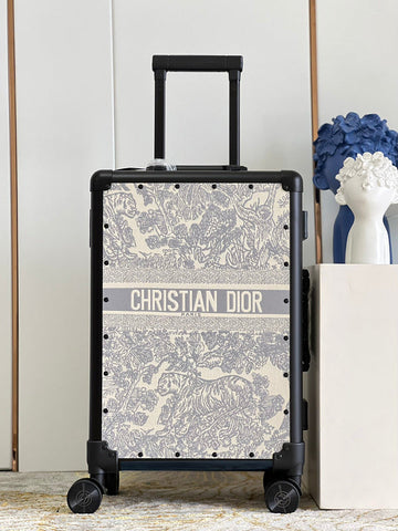 VS - Travel Bags - 405