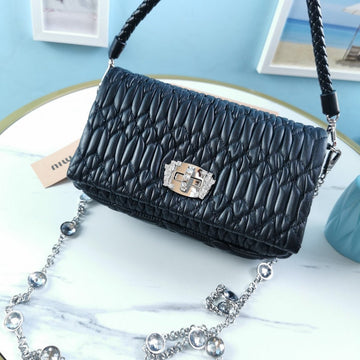 VS - MMU Bags - 125