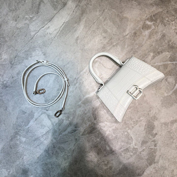 VS Fashion - BGA Bags - 1062