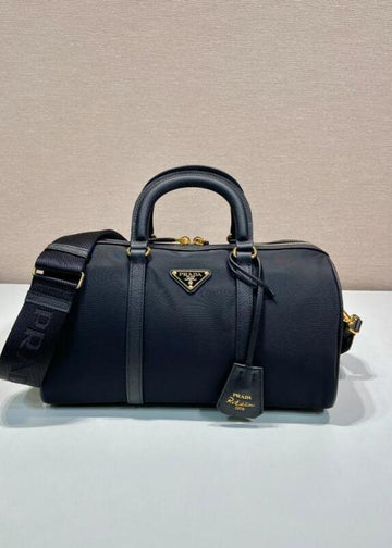 VS Luxury - PD Bags - 029