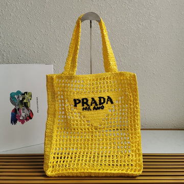 VS - PD Women Bag - 294