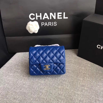 VS Fashion - CHL Bags - 577