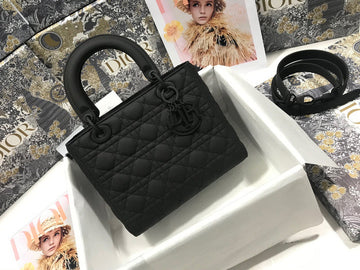 DOR Bags - VS - 181