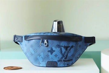 VS Fashion Lu-Vi bags - 9929