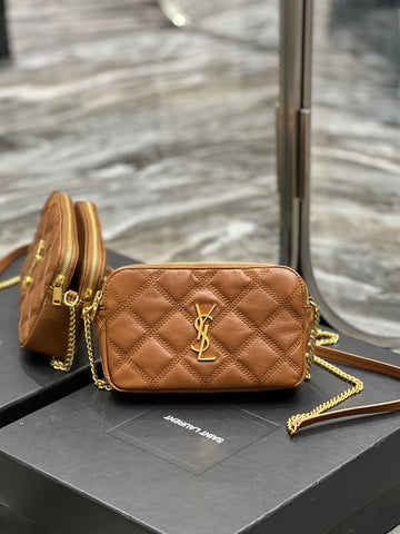 VS YLS Bags - 1424