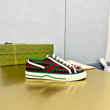 CS - GUKI Shoe - 727