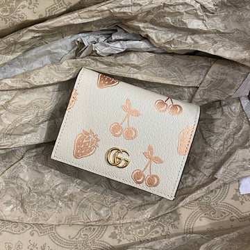 CS - GUKI Wallet - 1185