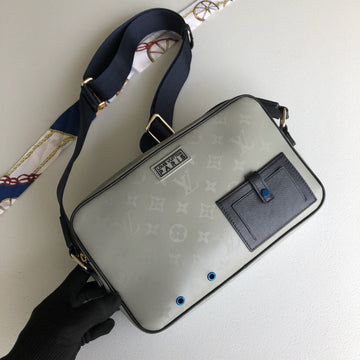 VS Fashion Lu-Vi bags - 1185