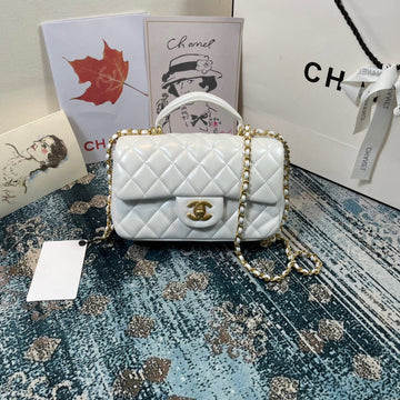 VS - CHL Bags - 455