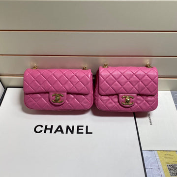 VS Fashion - CNL Bags - 2101