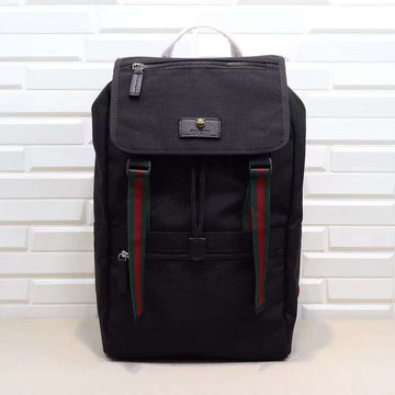 VS Luxury - GCI Bags - 754