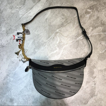 VS Fashion - BGA Bags - 928