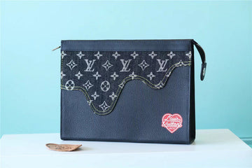 VS Fashion Lu-Vi bags - 10754