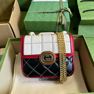 VS - GUKI Bag - 131