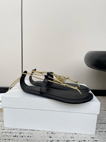 VS - THR Women Shoes - 423