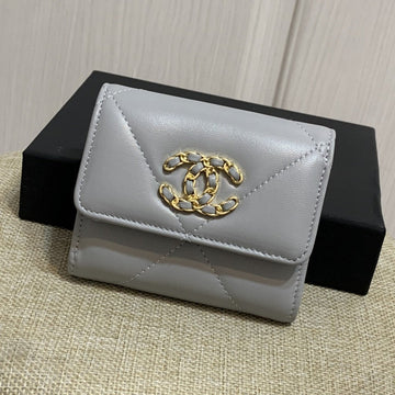 VS - CHL Bags - 6750