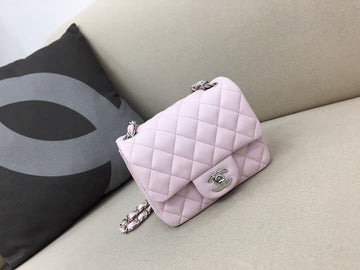 VS Fashion - CNL Bags - 1846