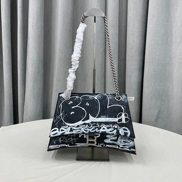VS Fashion - BGA Bags - 251
