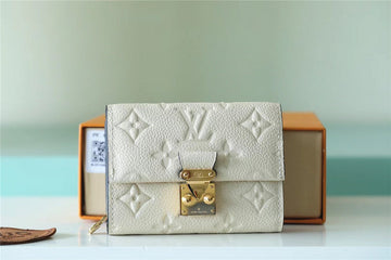 VS Fashion Lu-Vi bags - 8696