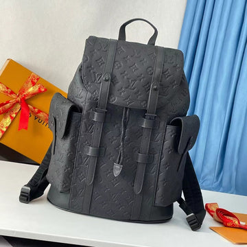 LOV2 Bags - Luxurious Bags  2813