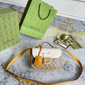 GCC - VS Fashion Bags - 1236