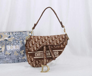 DOR Bags - VS - 325