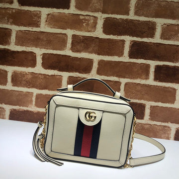VS - GCI Bags - 4050