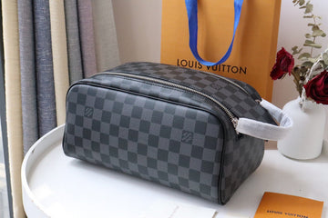 VS Fashion Lu-Vi bags - 740
