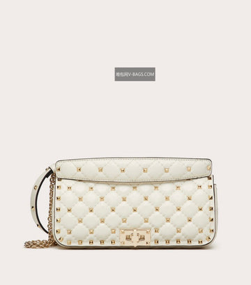 VS - VEL Bags - 815