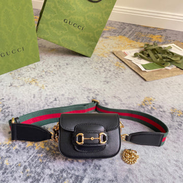 GCC - VS Fashion Bags - 341