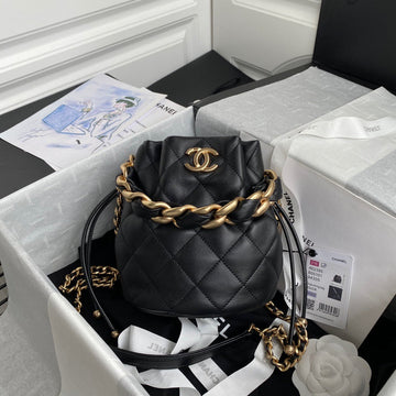 CCL VS Fashion Bag - 022