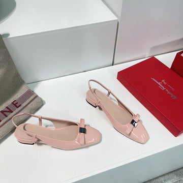 VS - FGO Women Shoes - 309