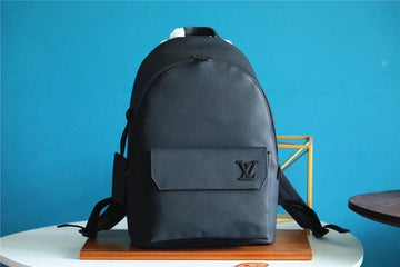 VS Fashion Lu-Vi bags - 9630