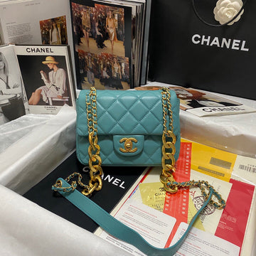 VS Fashion - CNL Bags - 1194