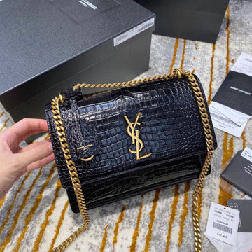 VS - YLS Bags - 012