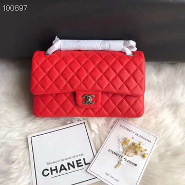 VS Fashion - CHL Bags - 712