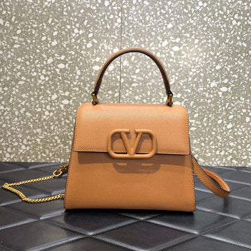 CS - VEL Women Bag - 001