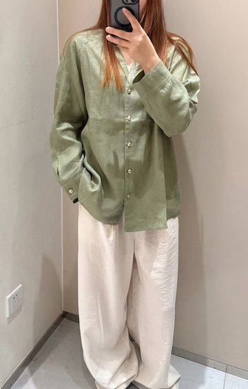 VS - LOP Women Clothes - 512